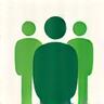 Gruppenkurse Icon
