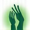 Sportmassage Icon