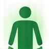 Physiotherapie Icon