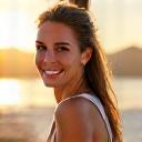 Foto der Kundin Sabine Huber