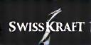 Swiss Kraft Athletics Logo