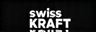 Swiss Kraft Athletics Logo